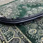 لد سوناتا 2024