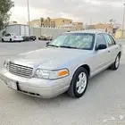 فكتوريا 2011 شد بلد