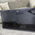 شاشه مكسوره للبيع