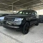 عرض خاص رنج روفر(2025) HSE خليجي 8 سلندر وارد الفردان