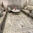 كنب