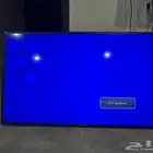 شاشه