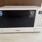 Samsung microwave excellent condition