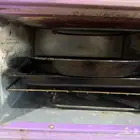 فرن كهربائي للبيع