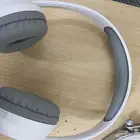 سماعة راس