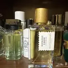 انجينيس جينجر