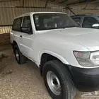 للبيع نيسان ربع 2001