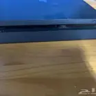 سوني 4
