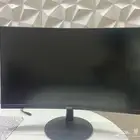 شاشة قيمنق من ايسوس