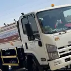 دينه موديل2015للايجار