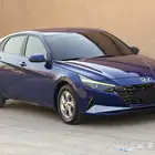 النترا 2021 بنزين