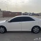 كامري 2014 ستاندر