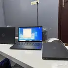 dell 7420 i7 11th gen 32 512