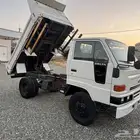 قلاب ديهاتسو