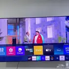شاشة سامسونج