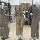 ثلاث ملكانات جديده
