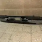 للبيع صدامات سلفرادو 2005