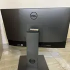 شاشه DELL