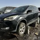 قطع غيار فورد اسكيب 2015
