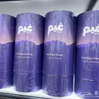 مخدة غيم