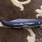 سكين انكودو كفو مفتوقه ما سيمت