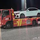 سطحه هدرليك من الدمام إلى جميع مدن المملكة