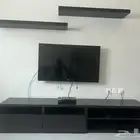 طاولة تلفزيون