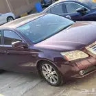 تويوتا افلون للبيع