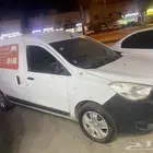 سياره للبيع رينو