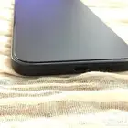 ايفون 15 بلس