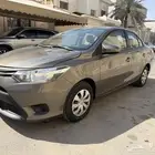 يارس وكاله قير عادي 2014