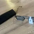 نظارات عساف