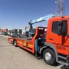 سطحه اتكو مرسيدس ونس