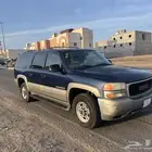 جمس 8100 موديل 2001