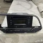 مسجل للبيع