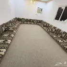 مساند مغربي
