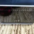 مودم