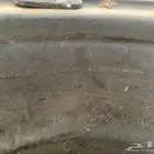 جنط باترول وكاله