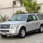 اكسبديشن نظيف بودي وكاله