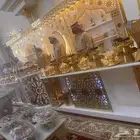 صبابين قهوة