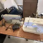 ادواءت مشغل