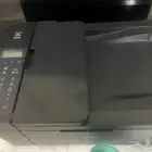 طابعه جديده وسهله استخدام