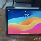 ايباد ابل