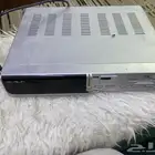 جهاز دي في دي