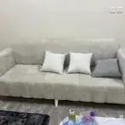 كنبه