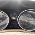 النتراء 2014 قطع غيار