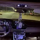 ازيرا 2019 ستاندر