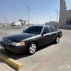 فورد فكتوريا سعودي 2008