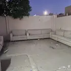 كنب