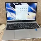 لابتوب للبيع مستخدم اسبوع